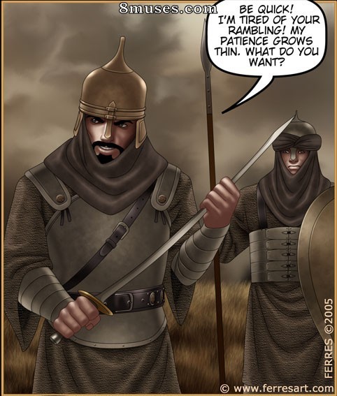 Issue 1 145
