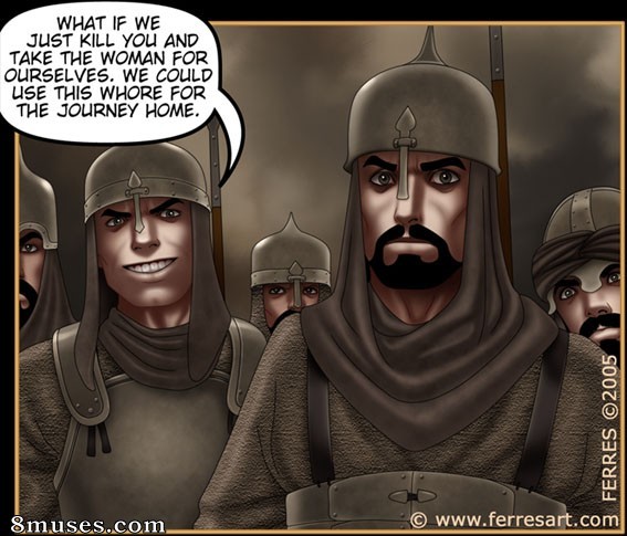 Issue 1 147