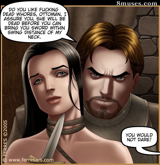 Issue 1 148