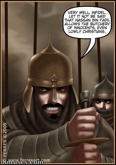 Issue 1 151