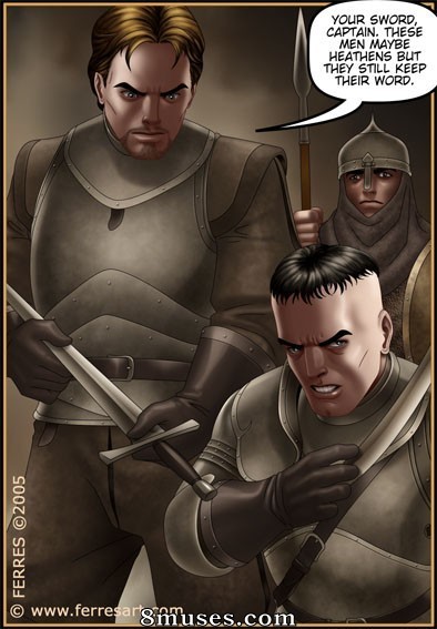Issue 1 154
