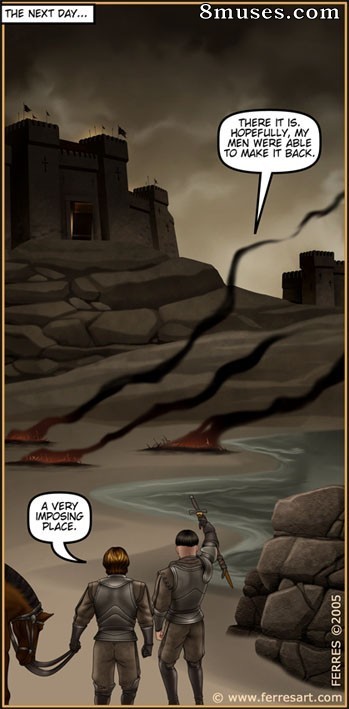 Issue 1 158