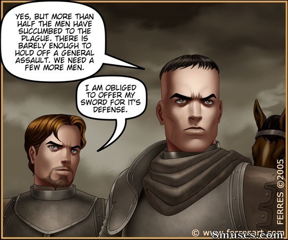 Issue 1 159