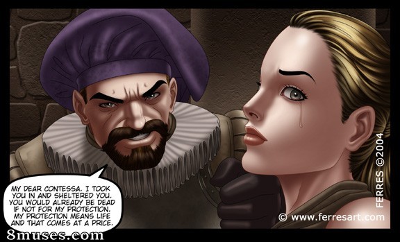 Issue 1 16