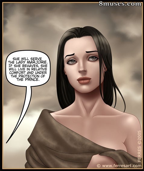 Issue 1 161