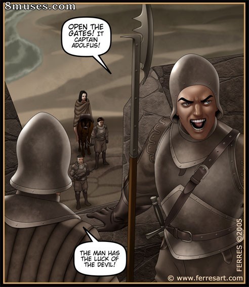 Issue 1 162