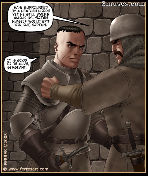 Issue 1 163