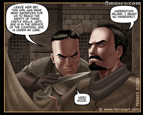 Issue 1 165