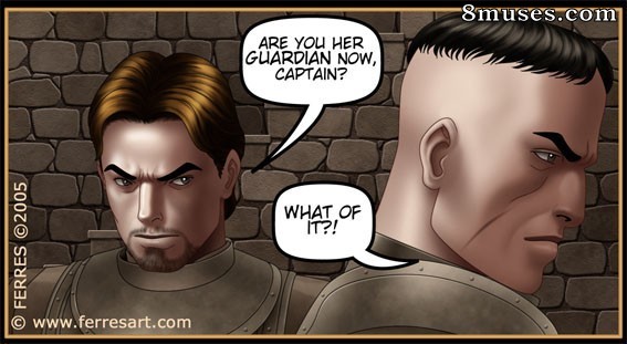 Issue 1 167