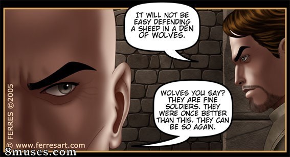 Issue 1 168