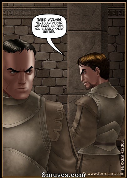 Issue 1 169