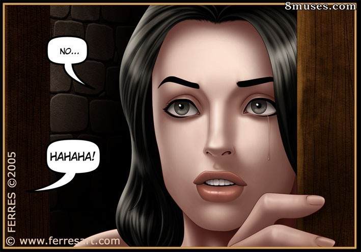 Issue 1 178