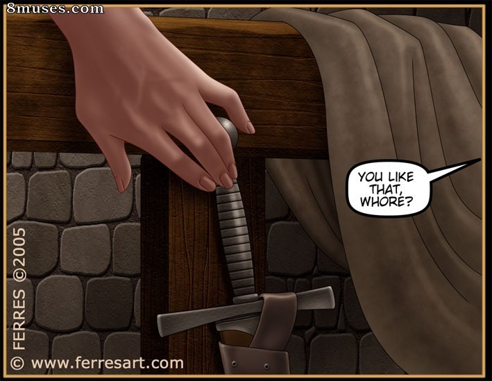 Issue 1 179