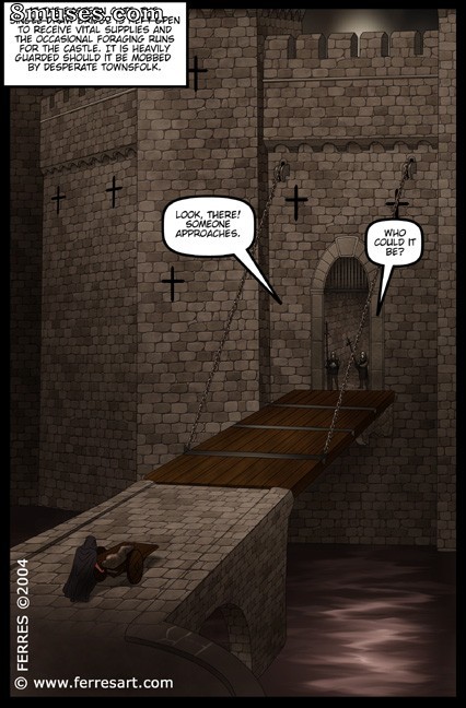Issue 1 18
