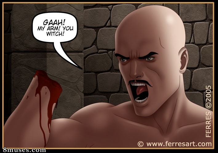 Issue 1 182