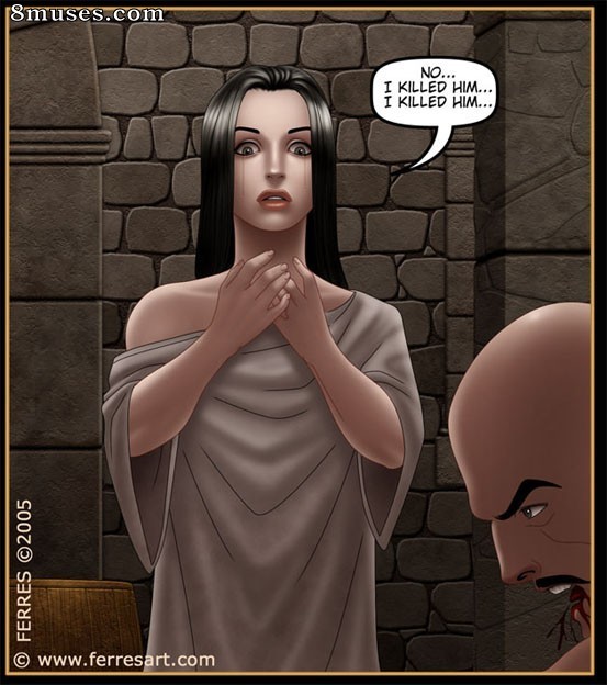 Issue 1 184
