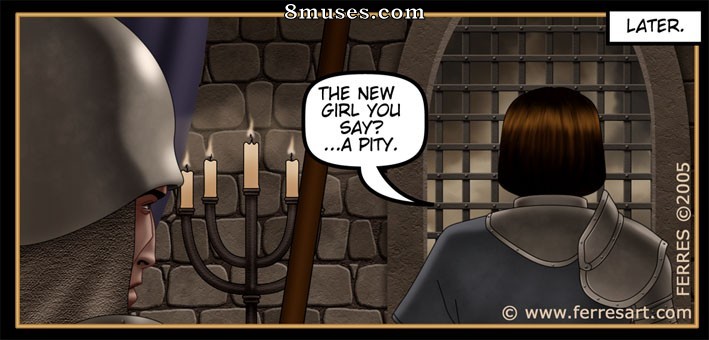 Issue 1 186