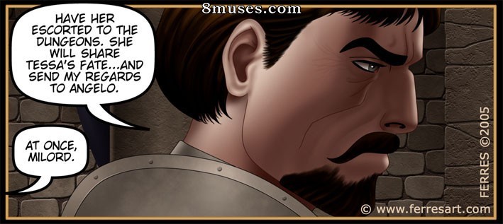 Issue 1 187