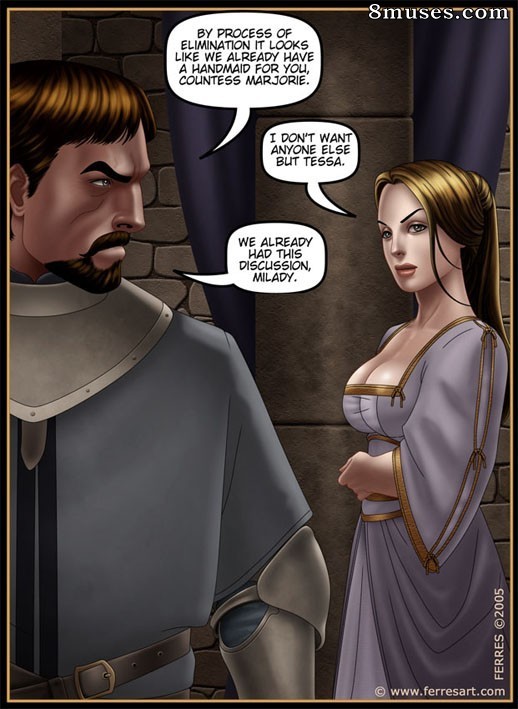 Issue 1 188