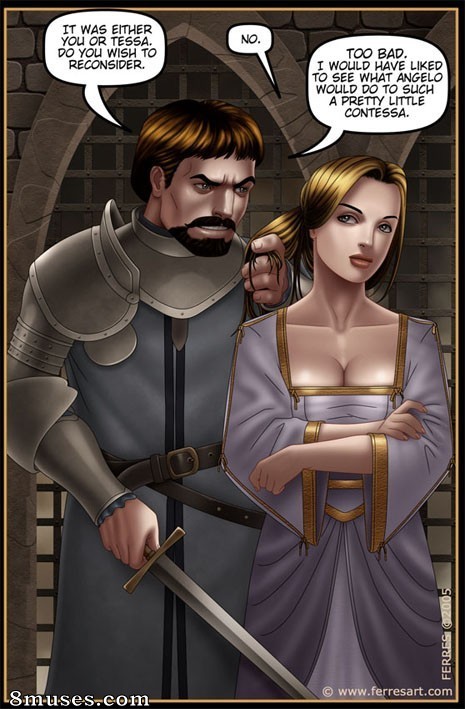 Issue 1 189