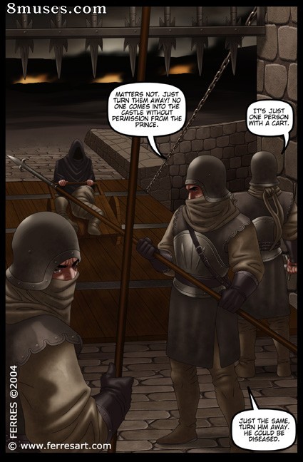 Issue 1 19
