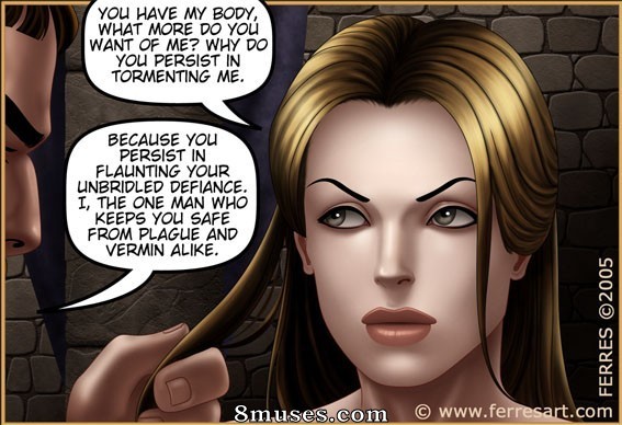 Issue 1 190