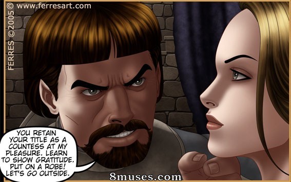 Issue 1 191