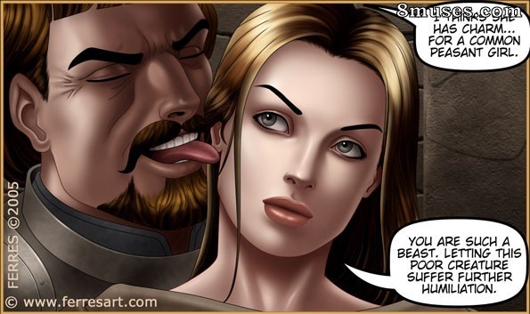Issue 1 199