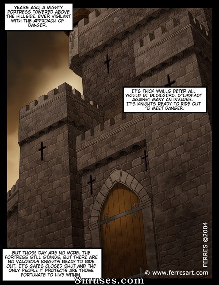 Issue 1 2