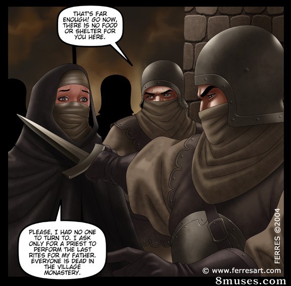 Issue 1 20