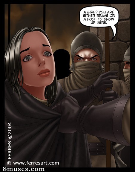 Issue 1 21