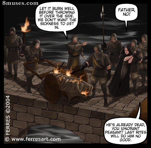 Issue 1 24