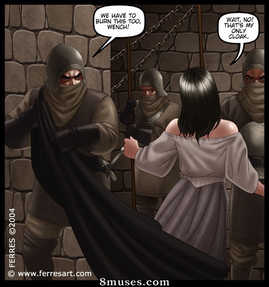 Issue 1 25