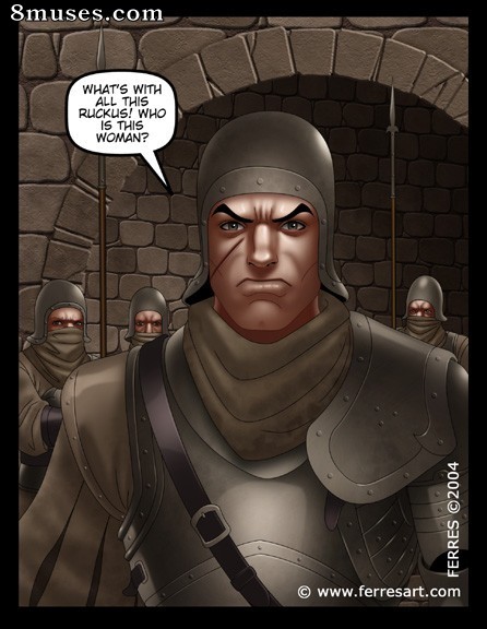 Issue 1 26