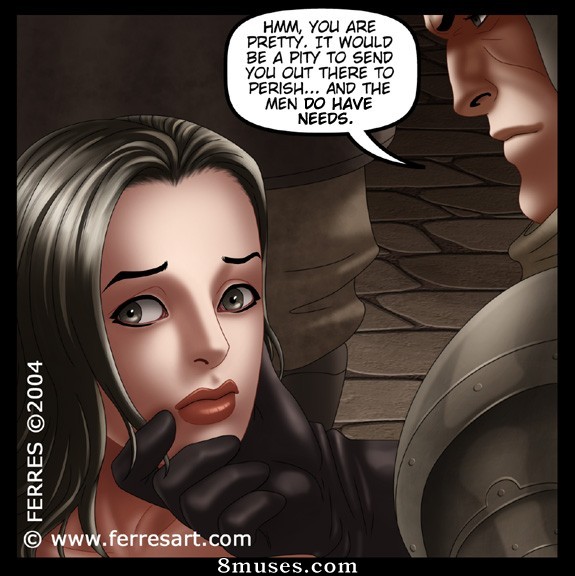 Issue 1 28