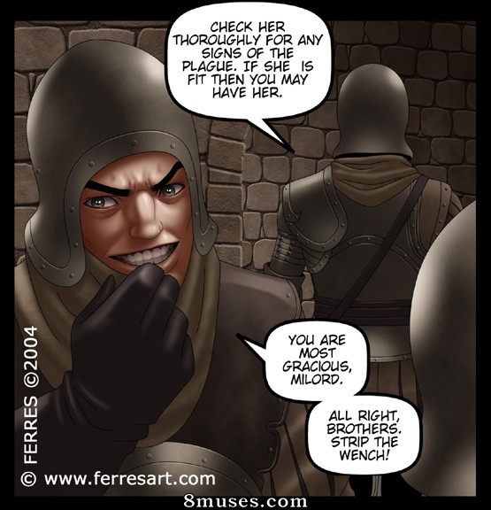 Issue 1 29