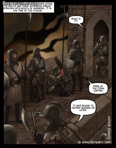 Issue 1 3
