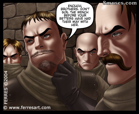 Issue 1 36
