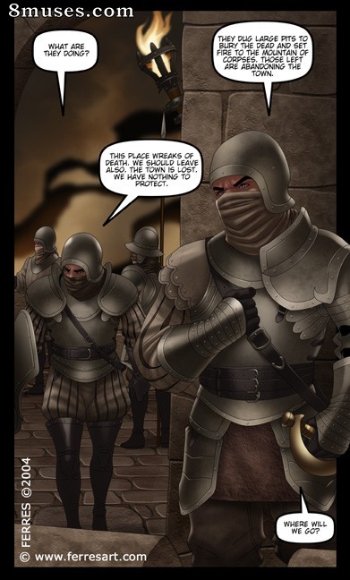 Issue 1 4