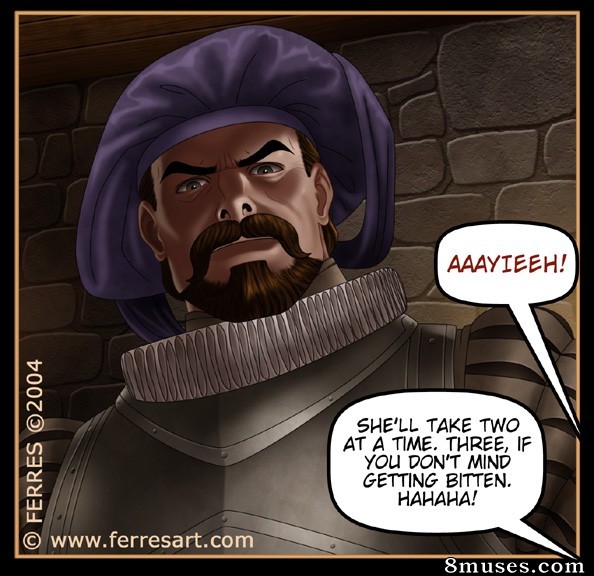 Issue 1 47