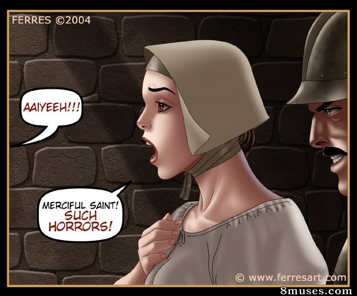 Issue 1 49