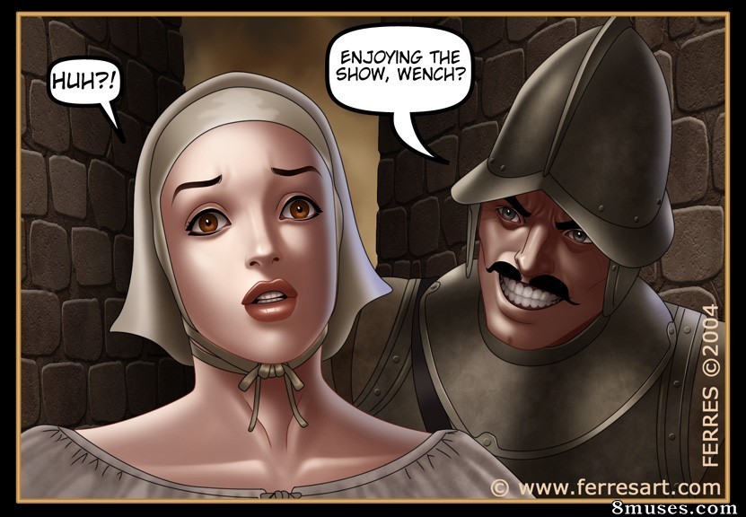 Issue 1 50