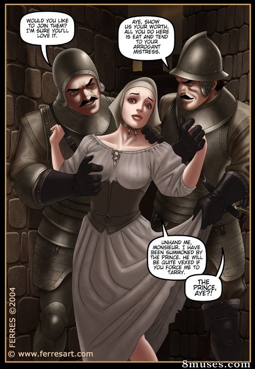 Issue 1 51