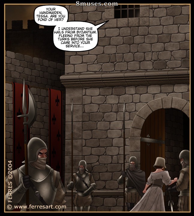 Issue 1 53