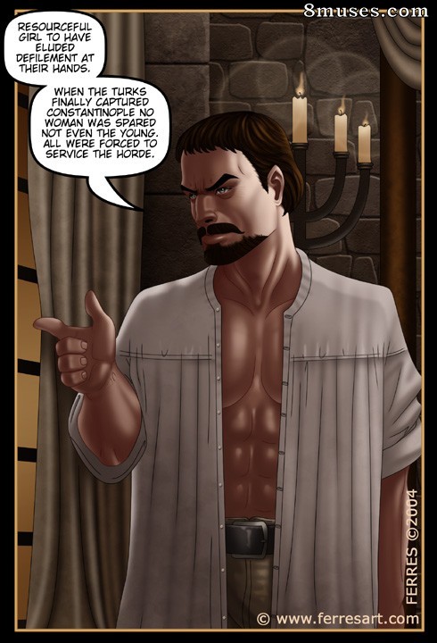 Issue 1 54