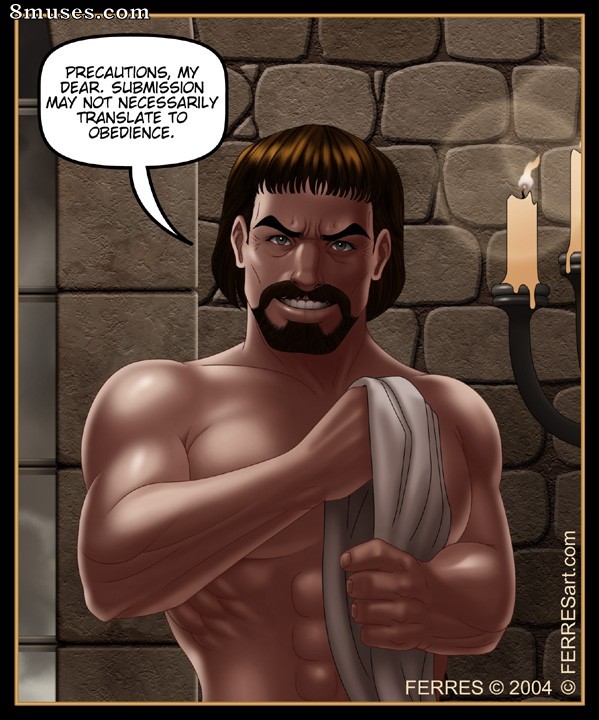 Issue 1 57