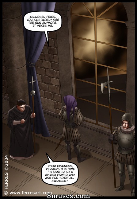 Issue 1 6