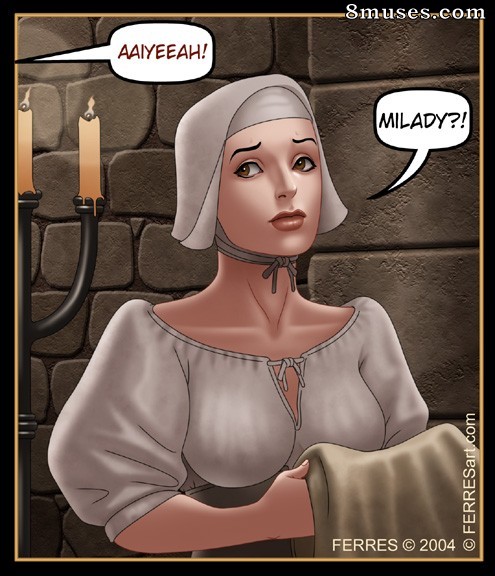 Issue 1 65