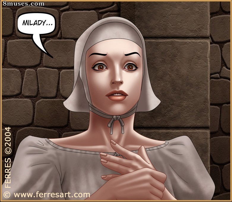 Issue 1 67