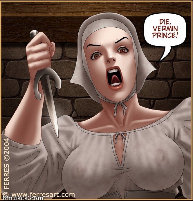Issue 1 69